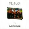 Download track Giminės (Lapatai)