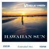 Download track Hawaiian Sun (Extended Mix)