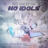 Download track No Idols