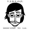 Download track V7. I. D. L. O. P. In India