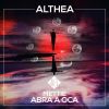 Download track Abra A Oca (Vocal Mix)