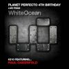 Download track Planet Perfecto 210