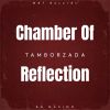 Download track Chamber Of Reflection X Tamborzada (Super Slowed)