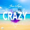 Download track Crazy (Jane Vogue Club Mix)