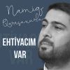 Download track Bağlanıram (Tək)