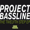 Download track The Twelfth Step