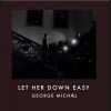 Download track Let Her Down Easy