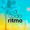 Download track A Todo Ritmo