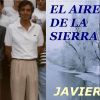 Download track El Aire De La Sierra