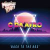 Download track Back To The 80's