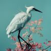 Download track Notas Del Sueño De Las Aves