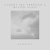 Download track Cloudy Sky Through A Misted Glass