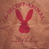 Download track Rabbit Hole