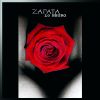 Download track Rayo De Luz (Remastered)