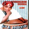 Download track N'domo Foly