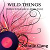 Download track Wild Things (Reprise Hit 2016 Alessia Cara)