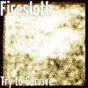 Download track Try To Survive