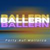 Download track Auf Zum Ballermann