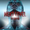 Download track Next Level (Radio Edit)