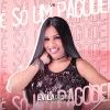 Download track Buque De Flores / Desencana / Tá Vendo Aquela Lua (Ao Vivo)