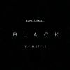 Download track Black Terror