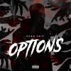 Download track Options