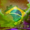 Download track Acabo