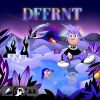 Download track DFFRNT