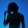 Download track Attention (Acoustic)