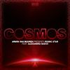 Download track Cosmos (Extended Mix)