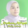 Download track Nadhom Alfiyah Bait 88 - 142