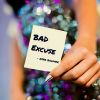 Download track Bad Excuse (Bloom Line Remix)