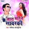 Download track Ka Kare Jaiba Saiya Dilli