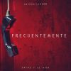 Download track Frecuentemente (Gaviria & Amaro)