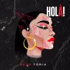 Download track Holà! (Radio Edit)