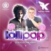 Download track Lollipop (DJ Kolya Funk Dub Remix)