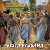 Download track Festa Paesana (Mazurca)