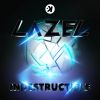 Download track Indestructible (Extended Mix)