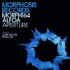 Download track Aperture (Fake Lab Remix)