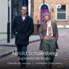 Download track Der Wanderer, Op. 6 No. 6