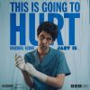 Download track Shruti (This Is Going To Hurt Original Series Soundtrack)