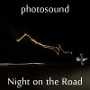 Download track Photosound - Horizontal And Vertical Lines