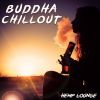 Download track Hemp Lounge (Original Mix)