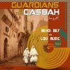 Download track Guardians Of The Casbah (MSOA 350 Anthem)