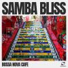 Download track Bossa Café