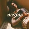 Download track Nagma (From 