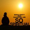 Download track So Spiritual (Original Mix)