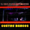 Download track Tiempos De Cometa / Matilde Lina