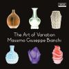 Download track Passacaglia, 44 Variations, Cadenza And Fugue On The Opening Of Schubert’s Unfinished Symphony- 3. Fuga. Andante Sostenuto