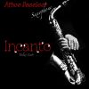 Download track Incanto